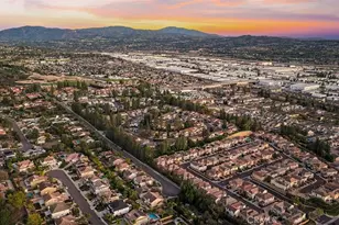 159 Los Alamitos, Placentia, CA 92870 - Photo 47