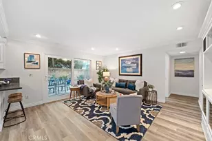 159 Los Alamitos, Placentia, CA 92870 - Photo 15