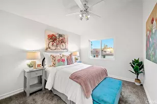 159 Los Alamitos, Placentia, CA 92870 - Photo 37