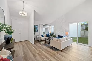 159 Los Alamitos, Placentia, CA 92870 - Photo 7