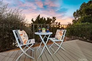 159 Los Alamitos, Placentia, CA 92870 - Photo 21