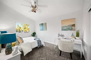 159 Los Alamitos, Placentia, CA 92870 - Photo 35