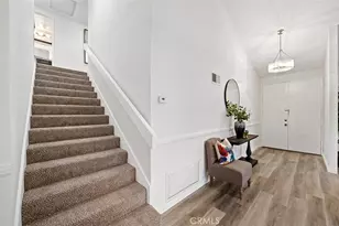 159 Los Alamitos, Placentia, CA 92870 - Photo 19