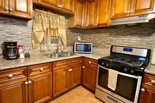 1364 61st E 61st, Los Angeles, CA 90001 - Photo 5