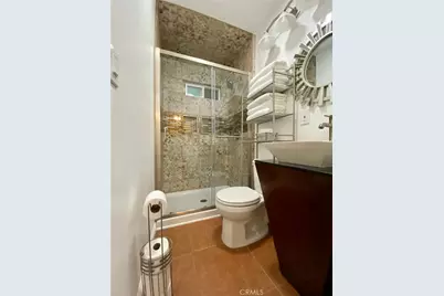 1364 61st E 61st, Los Angeles, CA 90001 - Photo 29