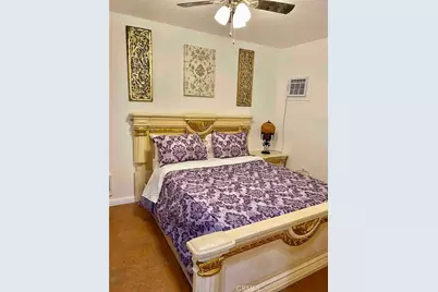 1364 61st E 61st, Los Angeles, CA 90001 - Photo 19