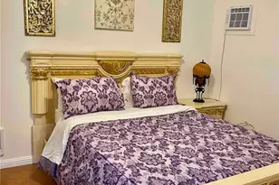 1364 61st E 61st, Los Angeles, CA 90001 - Photo 19