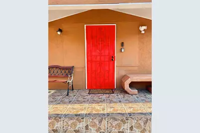 1364 61st E 61st, Los Angeles, CA 90001 - Photo 1