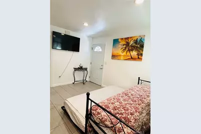 1364 61st E 61st, Los Angeles, CA 90001 - Photo 15