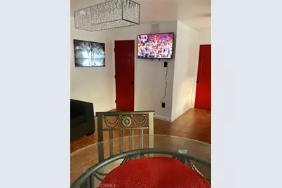 1364 61st E 61st, Los Angeles, CA 90001 - Photo 11