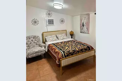 1364 61st E 61st, Los Angeles, CA 90001 - Photo 21