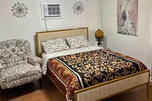 1364 61st E 61st, Los Angeles, CA 90001 - Photo 21