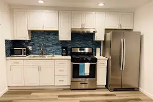 1364 61st E 61st, Los Angeles, CA 90001 - Photo 3