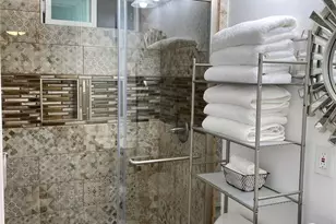 1364 61st E 61st, Los Angeles, CA 90001 - Photo 27