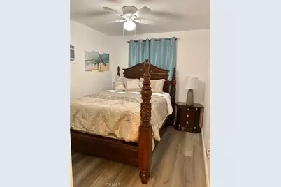 1364 61st E 61st, Los Angeles, CA 90001 - Photo 17