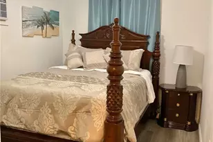 1364 61st E 61st, Los Angeles, CA 90001 - Photo 17