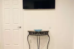 1364 61st E 61st, Los Angeles, CA 90001 - Photo 7