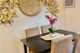 1364 61st E 61st, Los Angeles, CA 90001 - Photo 13