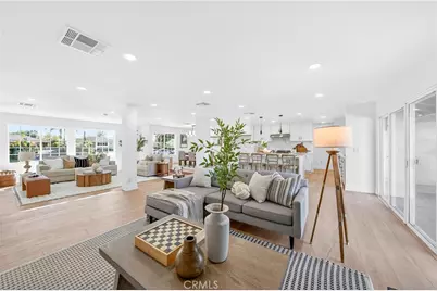 930 Rancho, Fullerton, CA 92835 - Photo 1