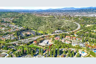 930 Rancho, Fullerton, CA 92835 - Photo 55