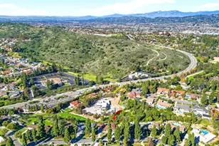 930 Rancho, Fullerton, CA 92835 - Photo 55