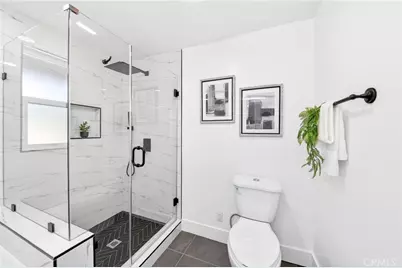 930 Rancho, Fullerton, CA 92835 - Photo 35