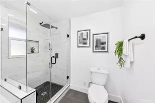 930 Rancho, Fullerton, CA 92835 - Photo 35