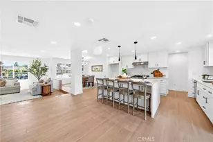 930 Rancho, Fullerton, CA 92835 - Photo 19