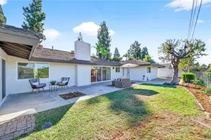 930 Rancho, Fullerton, CA 92835 - Photo 43