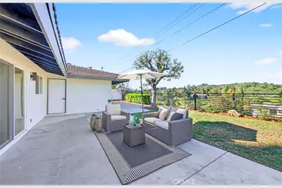 930 Rancho, Fullerton, CA 92835 - Photo 47