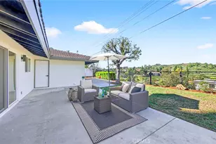 930 Rancho, Fullerton, CA 92835 - Photo 47