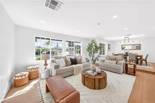 930 Rancho, Fullerton, CA 92835 - Photo 9