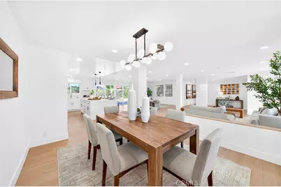 930 Rancho, Fullerton, CA 92835 - Photo 15