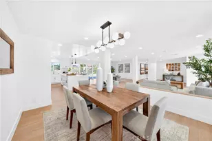 930 Rancho, Fullerton, CA 92835 - Photo 15