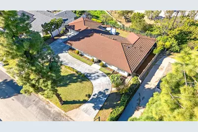 930 Rancho, Fullerton, CA 92835 - Photo 5