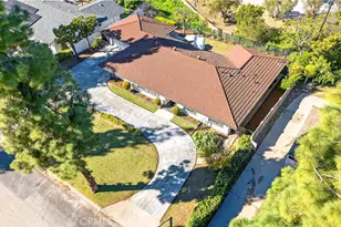 930 Rancho, Fullerton, CA 92835 - Photo 5