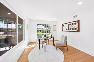 930 Rancho, Fullerton, CA 92835 - Photo 39