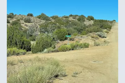 0 0, Tehachapi, CA 93561 - Photo 3