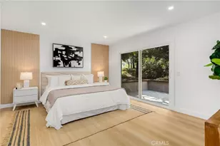 1 Misty Meadow, Irvine, CA 92612 - Photo 19