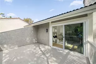 1 Misty Meadow, Irvine, CA 92612 - Photo 39