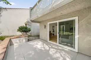 1 Misty Meadow, Irvine, CA 92612 - Photo 37