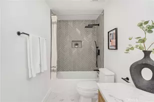 1 Misty Meadow, Irvine, CA 92612 - Photo 35