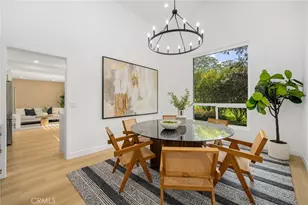 1 Misty Meadow, Irvine, CA 92612 - Photo 9