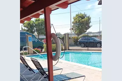 2909 Arrow Highway #24, La Verne, CA 91750 - Photo 5