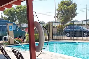 2909 Arrow Hwy, La Verne, CA 91750 - Photo 5