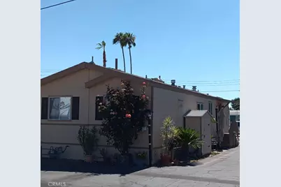 2909 Arrow Highway #24, La Verne, CA 91750 - Photo 1