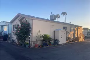 2909 Arrow Hwy, La Verne, CA 91750 - Photo 3