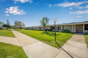 1240 Oakmont Rd, Seal Beach, CA 90740 - Photo 33