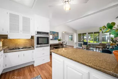 1240 Oakmont Road #52I, Seal Beach, CA 90740 - Photo 25