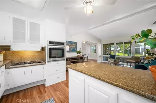 1240 Oakmont Rd, Seal Beach, CA 90740 - Photo 25